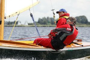Sneekweek, Maandag – foto 69 van 222