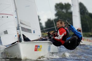 Sneekweek, Maandag – foto 73 van 222