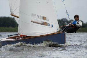 Sneekweek, Maandag – foto 74 van 222