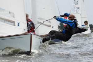 Sneekweek, Maandag – foto 75 van 222