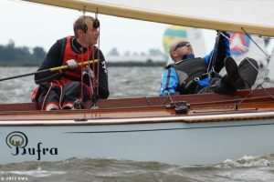 Sneekweek, Maandag – foto 76 van 222