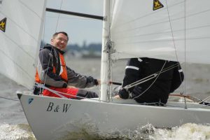 Sneekweek, Maandag – foto 79 van 222