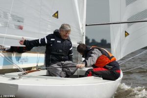 Sneekweek, Maandag – foto 80 van 222