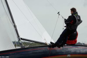 Sneekweek, Maandag – foto 82 van 222