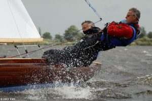 Sneekweek, Maandag – foto 93 van 222