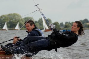 Sneekweek, Maandag – foto 95 van 222