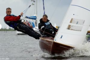 Sneekweek, Maandag – foto 97 van 222