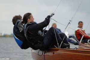 Sneekweek, Maandag – foto 98 van 222