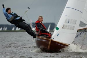 Sneekweek, Maandag – foto 106 van 222