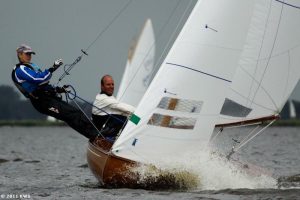 Sneekweek, Maandag – foto 107 van 222