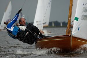 Sneekweek, Maandag – foto 108 van 222