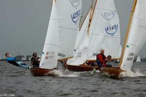 Sneekweek, Maandag – foto 111 van 222