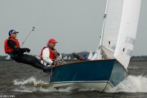 Sneekweek, Maandag – foto 112 van 222