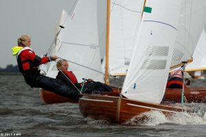Sneekweek, Maandag – foto 113 van 222