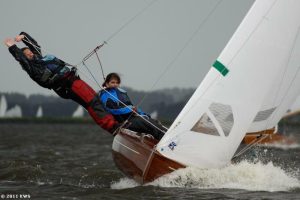 Sneekweek, Maandag – foto 114 van 222