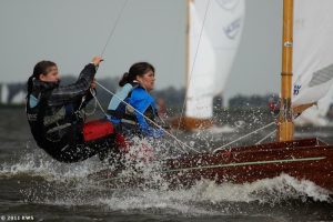 Sneekweek, Maandag – foto 115 van 222