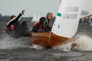 Sneekweek, Maandag – foto 118 van 222