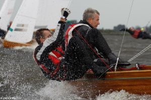 Sneekweek, Maandag – foto 120 van 222
