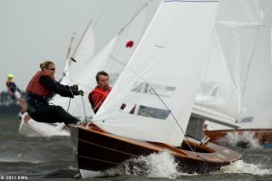 Sneekweek, Maandag – foto 121 van 222