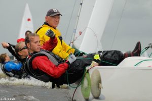 Sneekweek, Maandag – foto 126 van 222