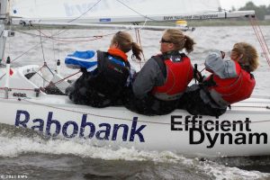 Sneekweek, Maandag – foto 130 van 222