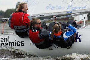 Sneekweek, Maandag – foto 132 van 222