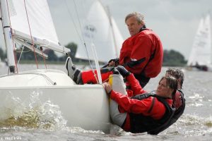 Sneekweek, Maandag – foto 133 van 222