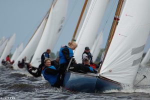 Sneekweek, Maandag – foto 137 van 222