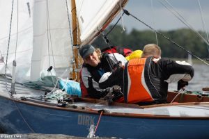 Sneekweek, Maandag – foto 139 van 222