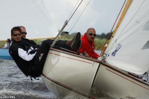 Sneekweek, Maandag – foto 142 van 222