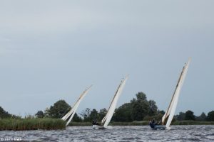 Sneekweek, Maandag – foto 143 van 222