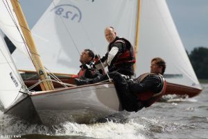 Sneekweek, Maandag – foto 146 van 222