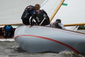 Sneekweek, Maandag – foto 148 van 222