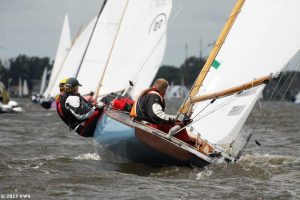 Sneekweek, Maandag – foto 151 van 222