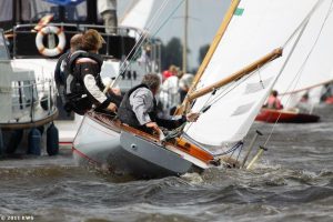 Sneekweek, Maandag – foto 153 van 222