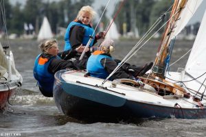 Sneekweek, Maandag – foto 155 van 222