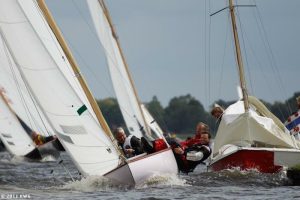 Sneekweek, Maandag – foto 158 van 222