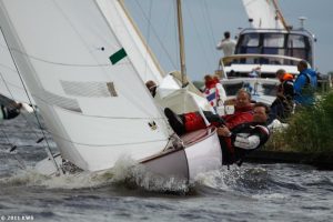 Sneekweek, Maandag – foto 159 van 222