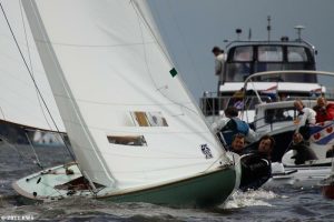 Sneekweek, Maandag – foto 162 van 222