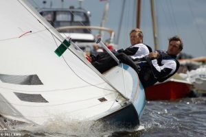 Sneekweek, Maandag – foto 163 van 222