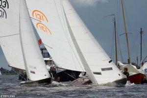 Sneekweek, Maandag – foto 165 van 222