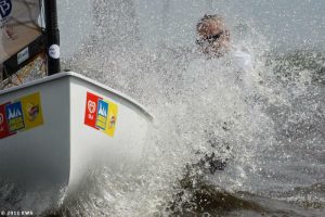 Sneekweek, Maandag – foto 166 van 222