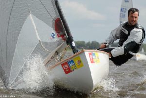Sneekweek, Maandag – foto 167 van 222