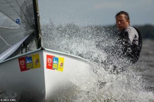 Sneekweek, Maandag – foto 168 van 222