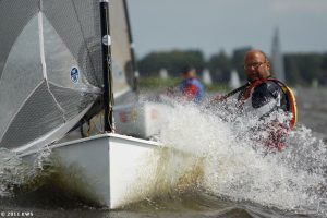 Sneekweek, Maandag – foto 169 van 222