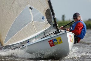 Sneekweek, Maandag – foto 170 van 222
