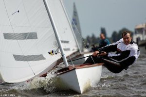 Sneekweek, Maandag – foto 171 van 222