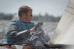 Sneekweek, Maandag – foto 172 van 222