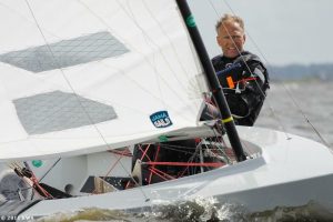 Sneekweek, Maandag – foto 177 van 222