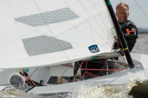 Sneekweek, Maandag – foto 178 van 222